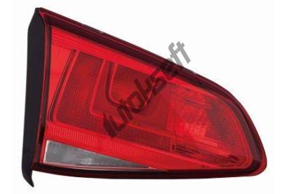 LORO Zadn svtlo LOR 441-1339L-LD-UE, 441-1339L-LD-UE