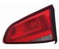 Zadn svtlo LORO ‐ LOR 441-1339R-LD-UE