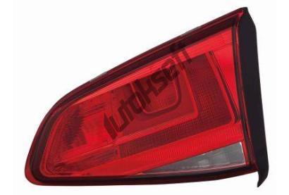 LORO Zadn svtlo LOR 441-1339R-LD-UE, 441-1339R-LD-UE
