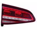 Zadn svtlo LORO ‐ LOR 441-1341L-LD-WE