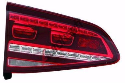 LORO Zadn svtlo LOR 441-1341R-LD-WE, 441-1341R-LD-WE