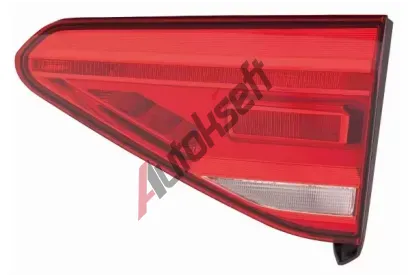 LORO Zadn svtlo LOR 441-1353L-LD-UE, 441-1353L-LD-UE