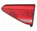 Zadn svtlo LORO ‐ LOR 441-1353R-LD-UE