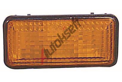 LORO Blika LOR 441-1401N-YU, 441-1401N-YU