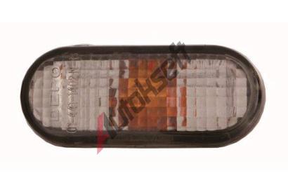 LORO Blika LOR 441-1402N-BU, 441-1402N-BU