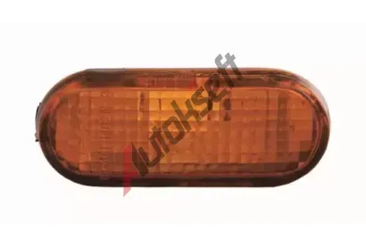 LORO Blika� LOR 441-1402N-YU, 441-1402N-YU