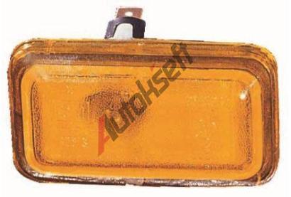 LORO Blika LOR 441-1403L-U-C, 441-1403L-U-C
