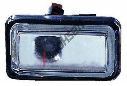 LORO Blika LOR 441-1403R-U-C, 441-1403R-U-C