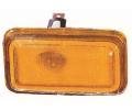 Blika LORO ‐ LOR 441-1403R-UE