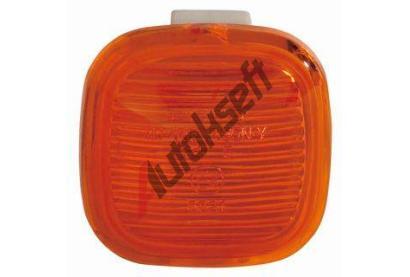 LORO Blika LOR 441-1405N-UE, 441-1405N-UE