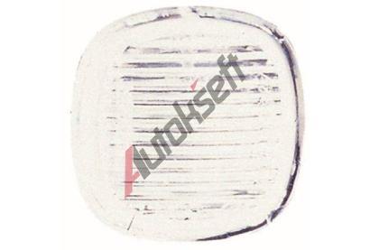 LORO Blika LOR 441-1405N-UE-C, 441-1405N-UE-C