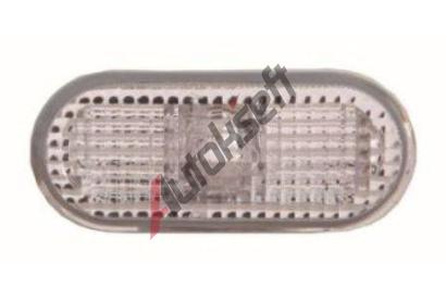 LORO Blika LOR 441-1406N-UE-C, 441-1406N-UE-C