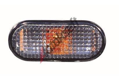 LORO Blika LOR 441-1406N-UE-S, 441-1406N-UE-S