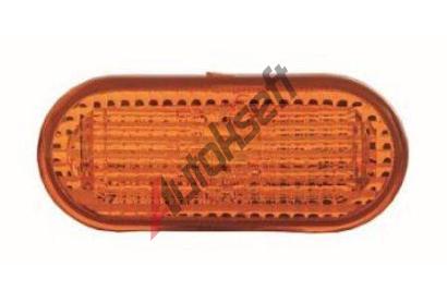 LORO Blika LOR 441-1406N-UE-Y, 441-1406N-UE-Y