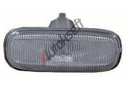 LORO Blika LOR 441-1408N-UE, 441-1408N-UE