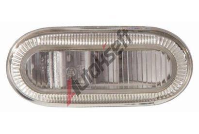 LORO Blika LOR 441-1409N-AE, 441-1409N-AE