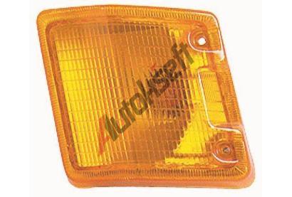 LORO Blika LOR 441-1502L-A, 441-1502L-A