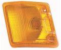 Blika LORO ‐ LOR 441-1502R-A