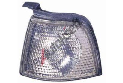 LORO Blika LOR 441-1505L-BE-VS, 441-1505L-BE-VS