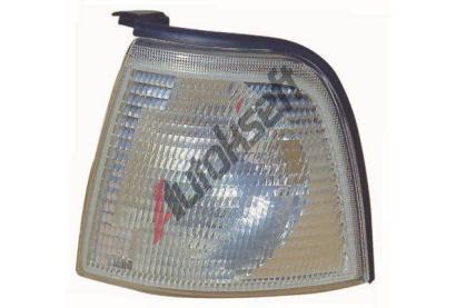 LORO Blika LOR 441-1505L-UE-C, 441-1505L-UE-C