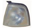 Blika LORO ‐ LOR 441-1505L-WE-C