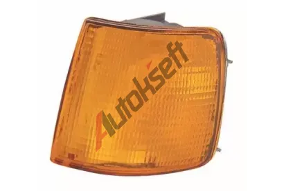 LORO Blika LOR 441-1507R-UE, 441-1507R-UE