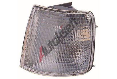 LORO Blika LOR 441-1508L-UE, 441-1508L-UE