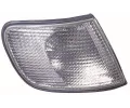 Blika�&nbsp;LORO&nbsp;&dash;&nbsp;LOR 441-1509R-BE-VS