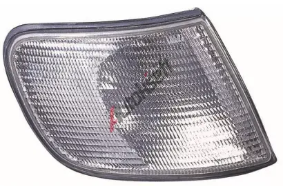 LORO Blikač LOR 441-1509R-BE-VS, 441-1509R-BE-VS LORO Blikač LOR 441-1509R-BE-VS, 441-1509R-BE-VS