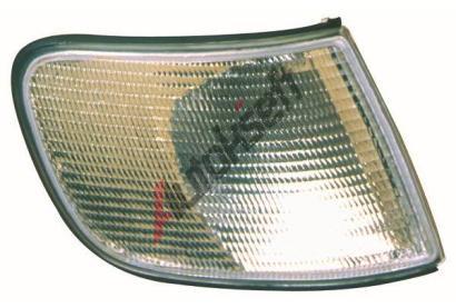 LORO Blika LOR 441-1509R-UE-C, 441-1509R-UE-C