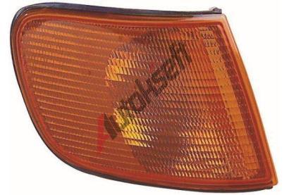 LORO Blika LOR 441-1509R-UE-Y, 441-1509R-UE-Y