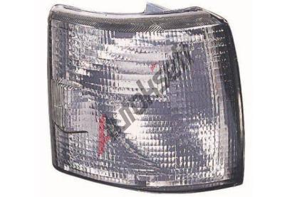 LORO Blika LOR 441-1510L-BE-VS, 441-1510L-BE-VS