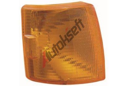 LORO Blika LOR 441-1510L-UE, 441-1510L-UE