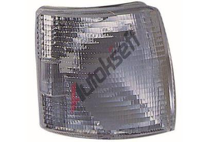 LORO Blika LOR 441-1510R-UE-C, 441-1510R-UE-C