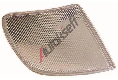 LORO Blika LOR 441-1511R, 441-1511R