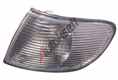 LORO Blika LOR 441-1512R-BE-VS, 441-1512R-BE-VS