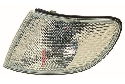 LORO Blika LOR 441-1512R-UE, 441-1512R-UE