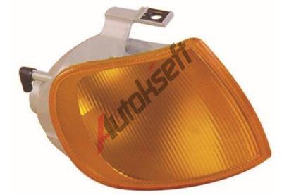 LORO Blika LOR 441-1513L-WE-Y, 441-1513L-WE-Y