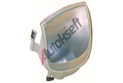 LORO Blika LOR 441-1513R-WE-C, 441-1513R-WE-C