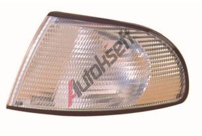 LORO Blika LOR 441-1514LOUE, 441-1514LOUE