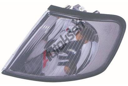 LORO Blika LOR 441-1515R-UE, 441-1515R-UE