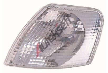 LORO Blika LOR 441-1516L-UE-C, 441-1516L-UE-C