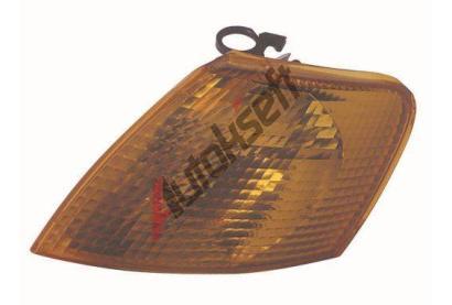 LORO Blika LOR 441-1516L-UE-Y, 441-1516L-UE-Y