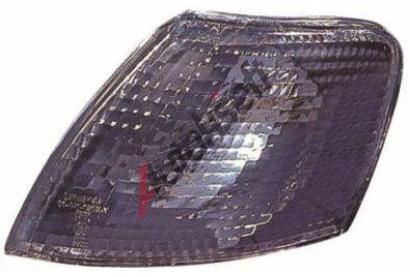 LORO Blika� LOR 441-1516R-U-2S, 441-1516R-U-2S