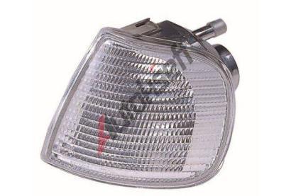 LORO Blika LOR 441-1517L-UE-C, 441-1517L-UE-C