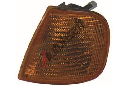 LORO Blika LOR 441-1517R-UE, 441-1517R-UE