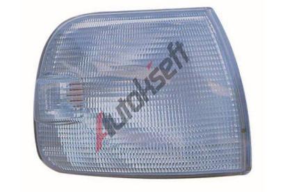 LORO Blika LOR 441-1519L-UE, 441-1519L-UE