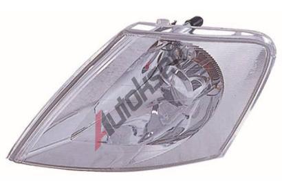 LORO Blika LOR 441-1523L-AE, 441-1523L-AE