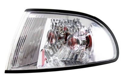 LORO Blika LOR 441-1524L-AE, 441-1524L-AE
