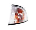 LORO Blika LOR 441-1524L-AE, 441-1524L-AE